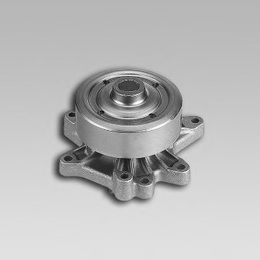 Αντλία νερού TOYOTA  1610009130, 16100-29025, 1610029095, 16100-29095, 1610029145, 1610029175, 16100-29175, 1610029415, 16100-29415, P7673, WP-T106