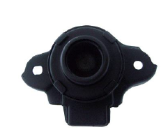 Bases gearbox