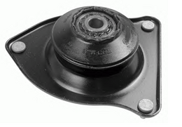 Mounts shock absorbers   MINI MINI     2597801, 31306778833, 6778833, 31306769741, 31306764884, 6759498, 6764884, 6769741, 31336759498