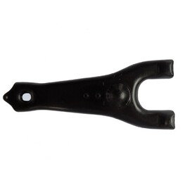 Lever clutch ISUZU CAMPO   8-97039-266-0