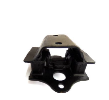 Bases gearbox