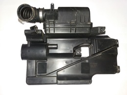 Φιλτροκούτι Suzuki sx4, 79J-A01