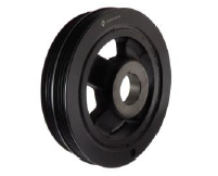 Τροχαλία στροφάλου MITSUBISH LANCER '91-'00 / GALANT '92-'96 4G91/ 4G92/ 4G93,MD-174215, MD-198424