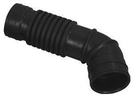 Air tubes MAZDA B-Series WL81-13-221, WL8113221