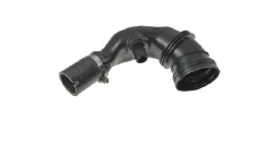 Air tubes