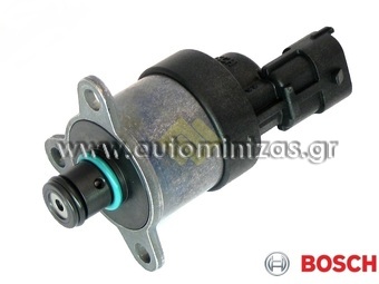 Αισθητήρας common rail DODGE CUMMINS  0928400642
