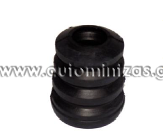 Φούσκα αμορτισέρ TOYOTA COROLLA EE90 '83-'92, 48331-12100, 4833112100