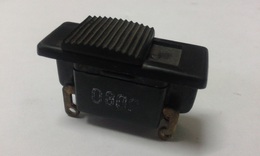 Switch lights  3703, 4401, 0802