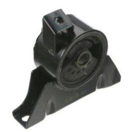 Βάσεις κινητήρα MAZDA 323  B25D-39-06YA