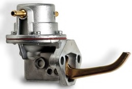 Fuel pump CITROEN AX, BX & PEUGEOT 96118083, 96145318, 96145319, 96145320, 97522542, 9752254280, 97531967, 9753196780, 145084 145501 145503