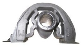 Βάσεις κινητήρα HONDA 50841-SR3-030
