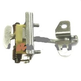 Στόπ πόρτας PEUGEOT & CITROEN   50.03.5423.96