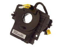 CABLE SUB-ASSY, SPIRAL