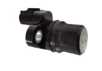 Βαλβίδα abs TOYOTA HILUX LN145/ LN170/ KDN/ VIGO KUN25/26 D4D 2WD/ 4WD ΠΙΣΩ ΔΕΞΙΟΣ 89545-0K010