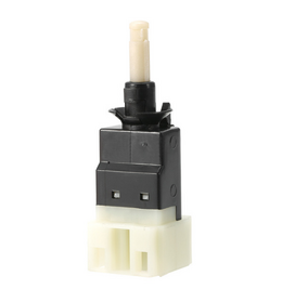 Valve