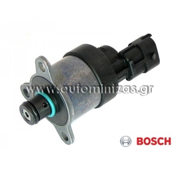 Αισθητήρας common rail HYUNDAI & KIA  0928400713, 0928400608, 0928400501