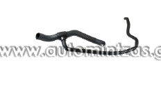 Κολάρο ψυγείου FIAT DOBLO '00-'05 1.6 ΚΑΤΩ ΨΥΓΕΙΟΥ ΔΟΧΕΙΟΥ, 46844560