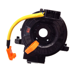 Ταινία αερόσακου TOYOTA HILUX  84306-0K051/B, 843060K050B, 843060K051, 84306-0K051,  843060K050, 84306-0K051, 843060K051, 84306-12110, 8430612110, 84306-0D070, 843060D070