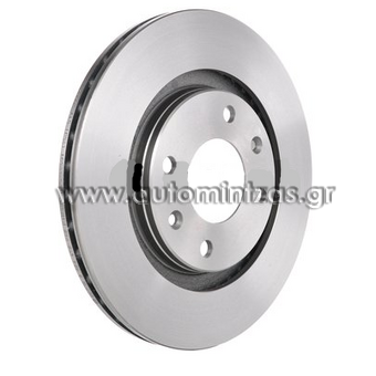 Brake disks CITROEN & PEUGEOT   MDC990, 4246B1, 4246R3, 4246R5, 4246W5, 4246W6, 424697, 95632048, 95667809, M12030
