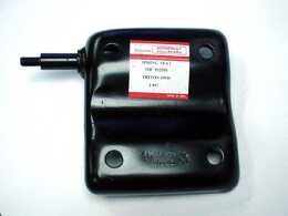 Snap base   MITSUBISHI COLT TRITON   MR992589