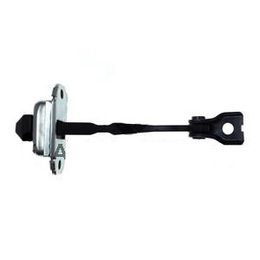 Stop for car door NISSAN & RENAULT  15.35.5424