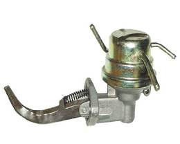 Fuel pump TOYOTA COROLLA, CARINA, CELICA 23100-19195, 0502211, TP682