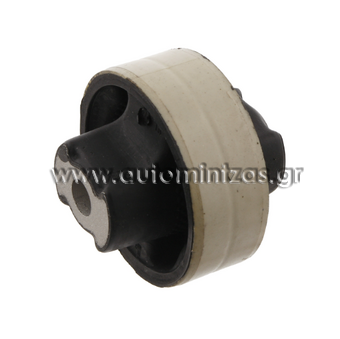 Σινεμπλόκ ψαλιδιού Fiat Grande Punto, 3434401, 55700751