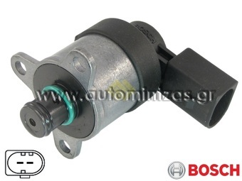 Αισθητήρας common rail BMW  13517787186, 0928400560, 0928400498