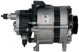 Alternator ford transit 1668894, 54022708, MAN1018, 5027810, 5027848, 5029902, 6553467, 6593477, 6983802, 7302659, 924F10300AA, 924F10300AB, 924F103OOAA, 924F10K359AA, 924F10K359AB, 924FX10300AA, 924FX10300AB, 924FX10K359, 924FX10K359AA, 924X10300AB, 94GB10300BB, 94GB10K359AC, 94GB10K359AO, 954F10300AA, 954F10K300AA, 954F10K359AA, 954F10K359AB, D924F10K359AB, R924F10300AA, R924X10300AB, R954F10300AA, R954F10K359AA