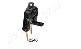 Βάσεις κινητήρα TOYOTA YARIS  12371-21021, 12371-23011