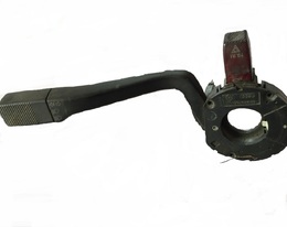 Handlebar switch flash  VOLKSWAGEN Golf 3   88S97, QC88S97