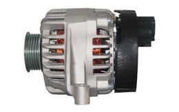 Alternator fiat, alfa romeo, lancia 63321718, 440489, 440508, 63321765, 63321775, 63377001, 63377002, 63377006, 63377007, 63377008, 63377013, MAN1106, MAN7007, MAN7013, 102211-8230, 102211-8430, 102211-8431, 102211-8440, 102211-8450, 102211-8470, 102211-8471, 102211-8481, DAN519, 46542889, 46554404, 46748357, 46758246, 46843091, 51709131, 51709132, 51709133, 51714791, 51714792, 51714794, 51859037, 51859038, 51859039, 71784277