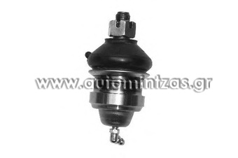 Μπαλάκια ψαλλιδιών DAIHATSU & TOYOTA   TC151, 5981830002, 5981830248, JBJ217, TOBJ10022, MBJ701, MBJ782, MBJ864, VSJ391, VSJ540, VSJ652, 400963, G3580, QSJ701, QSJ701S, QSJ782, QSJ782S, QSJ864, QSJ864S, 45480, 4330812030, 4330819035, GSJ363, GSJ710, GSJ757