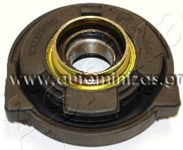Bottom bracket NISSAN   37521-33G25, 37521-34G25, GOM-106, N608-01, ADN18025, BPB1008, FPB1008, RU-106, GOJ106, N284N01, 71570