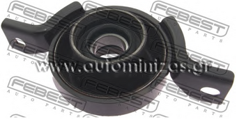 Bottom bracket HONDA CR-V   40100-S9A-J01
