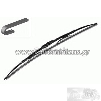 Wipers   ALFA ROMEO, FORD, MERCEDES-BENZ, CITROEN & PEUGEOT    3397004763, 450H