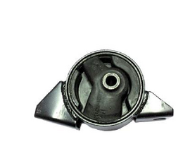 Bases gearbox