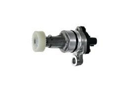 Αισθητήρας κοντέρ TOYOTA HILUX VIGO KUN15 '05 2WD, KUN25 '05 4WD, KUN26, RAV4 '97-'05, YARIS '99-'05, COROLLA, AVENSIS '97-'00, LANDCRUISER, 83181-12020, 8318112020