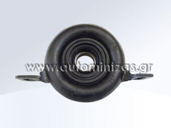 Bottom bracket  MAZDA B1600   P030-25-310