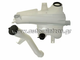 ΔΟΧΕΙΟ ΝΕΡΟΥ ΥΑΛΟΚΑΘΑΡΙΣΤΗΡΩΝ TOYOTA HILUX VIGO '04-'11  85315-0K010