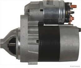 Μίζα nissan micra 23300-1F710, 23300-1F715, 233001F770, 23300-1F771, 233001F772, 233001F77A, 23300-1F77B, 23300-1F77C, 23300-1F7R1EX 23300-99B10 23300-99B16 23300-AX000, 23300-AX001, 23300-AX002, 23300-AX00A, 23300-AX00B, 23300-AX00C, 438136 438156 455985 458170 D7E32 D7E40 D7E42