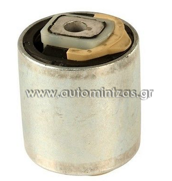 Σινεμπλόκ ψαλιδιού Audi A4, Volkswagen Passat, 4D0407183P