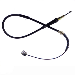 Handbrake cables Nissan 720  36531-48W00, 3653148W00