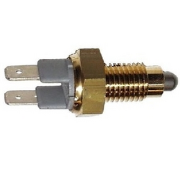 Valve