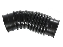ΚΟΛΑΡΟ ΑΕΡΑ TOYOTA HILUX LN130 2LT 2400 DIESEL TURBO '90-'95 .17881-54340