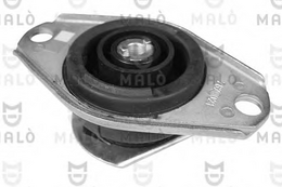 Βάσεις κινητήρα  ALFA ROMEO  15039, 7629021, 60808861