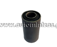 Σινεμπλόκ σούστας DAIHATSU V22 ΕΜΠΡΟΣΘΙΟ, 90043-85046, 9004385046