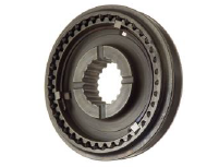 Bases gearbox