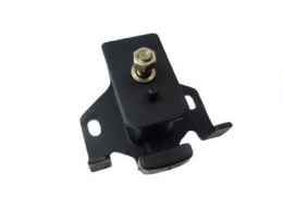 Βάση κινητήρα Toyota HIACE  12361-54141, 1236154141