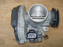Mechanic parts